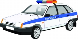 赔付成本不断上升今年交强险保单亏损或扩大