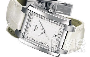 ����������˼ϵ����� �ο��ۣ�RMB3400