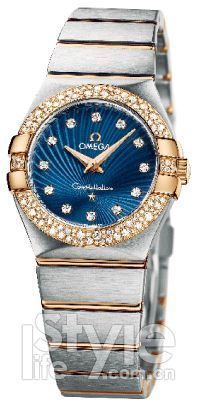 ����ŷ��������ϵ��27������� �ο��ۣ�RMB71900