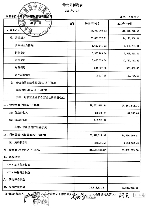 德尔国际家居股份有限公司 首次公开发行股票