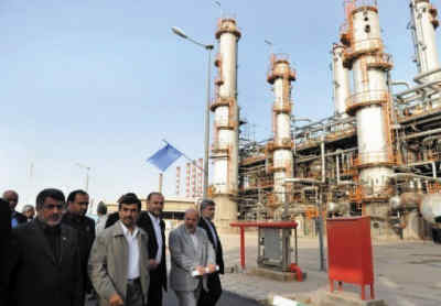 �����⡰�黹�������˻����