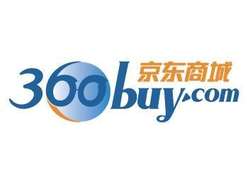 京东商城奢侈品销售被指无授权 奢侈品货源存