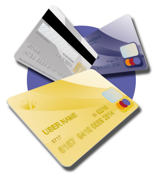 媒体提醒:警惕闲置储值卡银行卡余额被吞扣_生