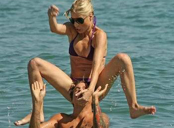 �麣��ί��ȥ��������ǧ��Ͷ������ڰ�����Ͷ��
