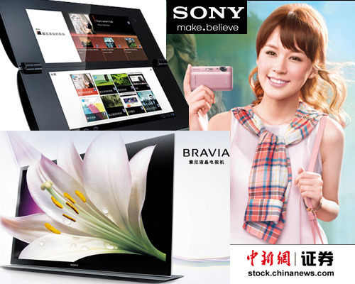 һ�ܹ���:֤�����ʵ�ֽ�ֺ�����ΰ����ְ��Ļ