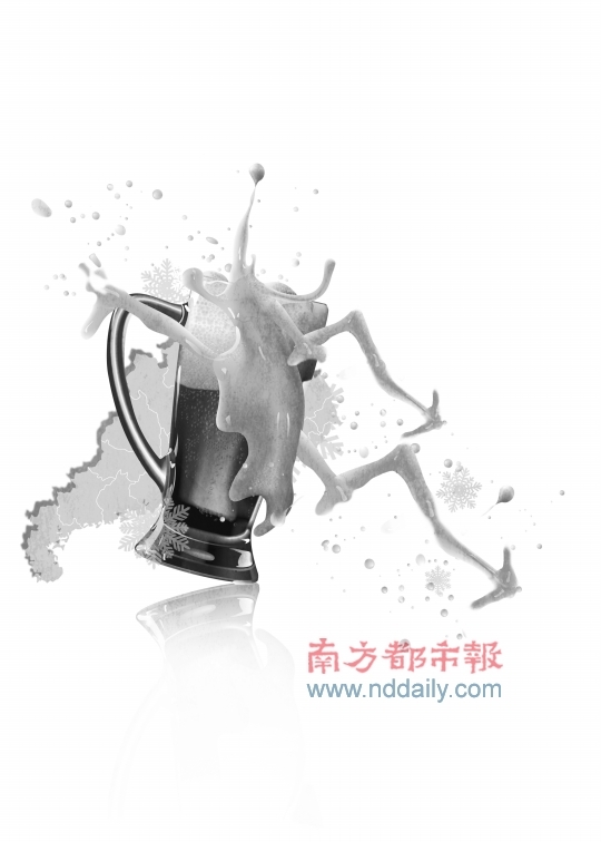 (来源:南方都市报 南都网) (来源:南方都市报 南都网)