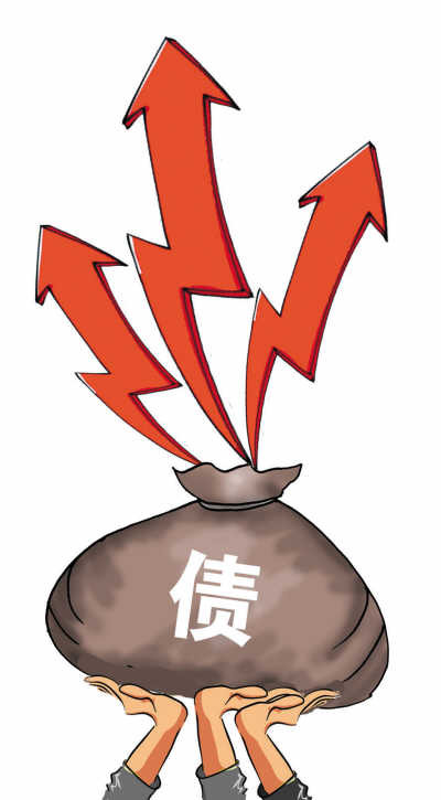 债券投资滑入贪婪轨道_滚动新闻