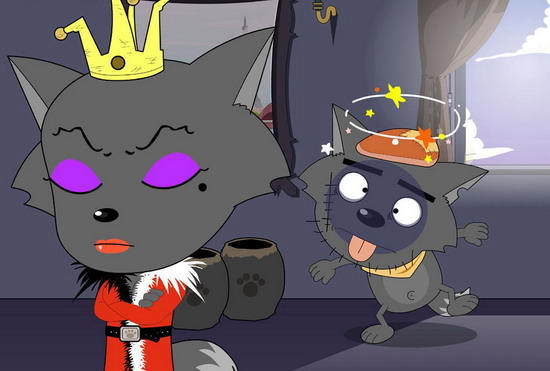 ����80��Ů����Ϊ���Ϲ��ı�׼�ǡ���̫�ǡ�(����ͼ)