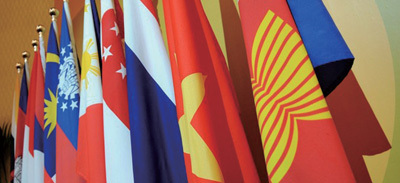 ���˻��飺�����ƽ�һ�廯