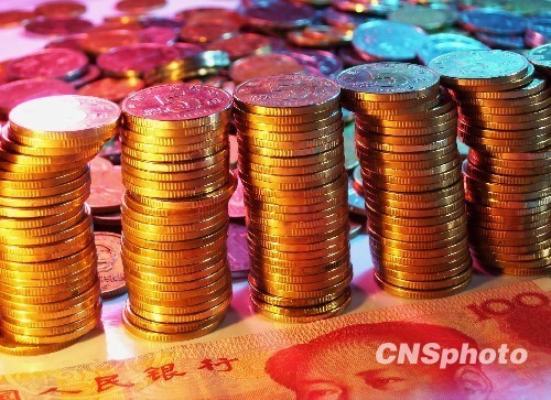 中国明星企业美国上市水土不服惹恼美国国会