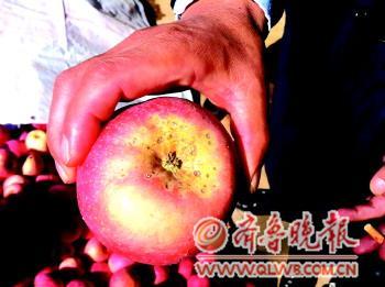 �����԰�ﲻ��ƻ�����ڻ��봦���˺ڵ㡣������ �﷼�� ��
