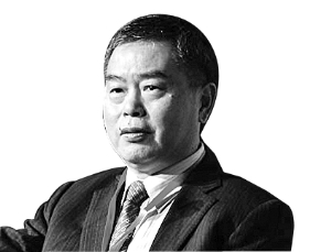 学界诊断后2012中国式突围：繁荣离我们不远了