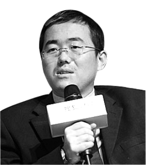 学界诊断后2012中国式突围：繁荣离我们不远了