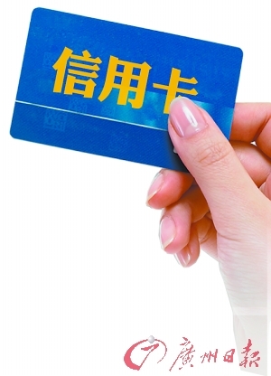 ��65������ÿ���������������Ϊ�����ո߷���Ⱥ