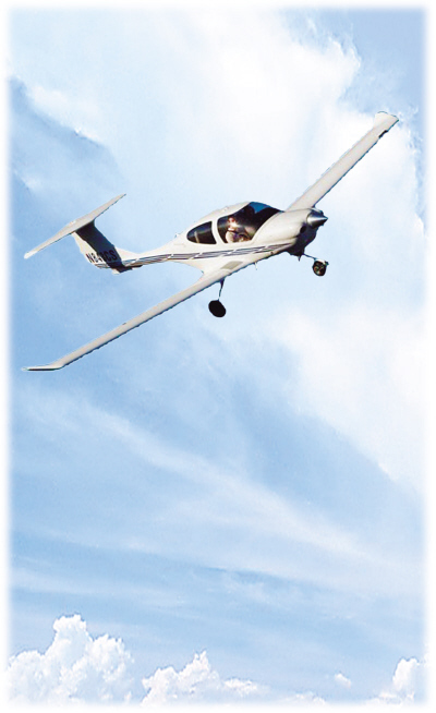 低空开放明年起全国推广有望带来万亿大蛋糕