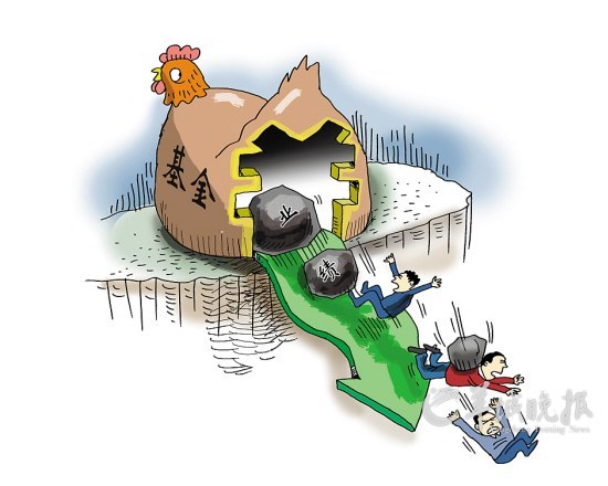 ����ҵ���ս����ر�ITҵ���ƽ����͹�Ʊ