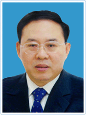 梅克保任国家质检总局副局长(图)