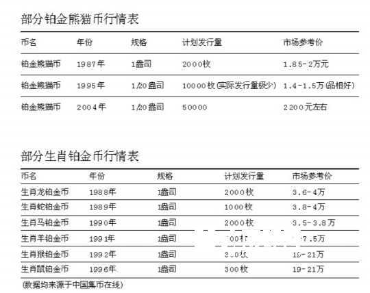 什么是流动成本 2305648398.jpg