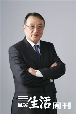 国际化联想:中国方式国际公司_管理滚动新闻