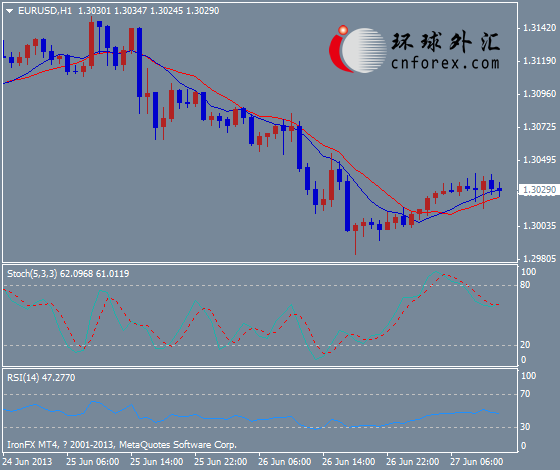 1月经济景气指数_德国1月ZEW经济景气指数意外下滑至61.7