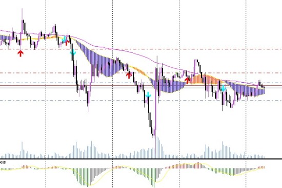 江苏省第二季度gdp20_江苏省地图(2)