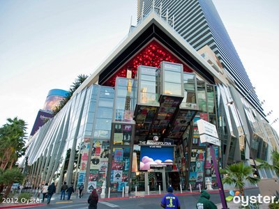 在华尔街工作的16项隐性成本