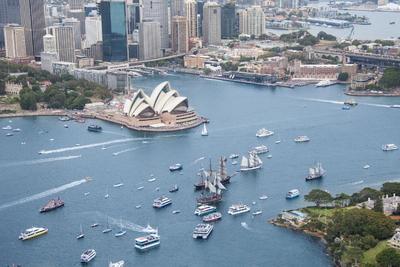 Australians,portuguese prnewswire prnewswire / january of each year, australians
