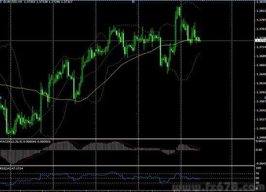 gdp32说明书_2020东莞32个镇区gdp(2)