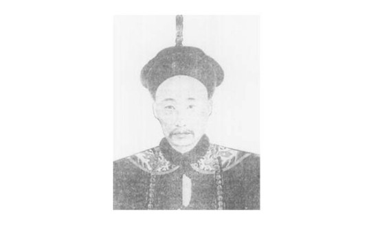 记录中国：荣氏家族的百年沉浮