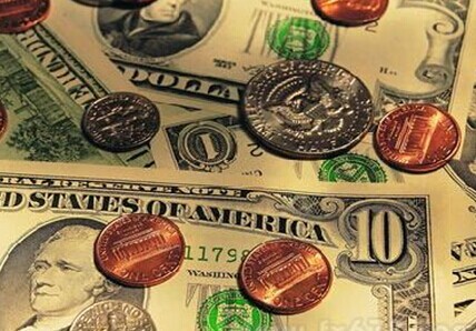 超级周首日避险成主题,美元回落等待上涨时机 - 常胜网(您的理财好帮手!)