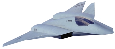 第六代战斗机研发哪家强?_滚动新闻_新浪财经_新浪网