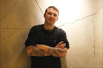 乌巢比萨宣布加速全国连锁布局 3年将开50家店