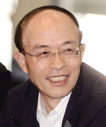 原建行信用卡中心总经理:银行卡收单市场混乱