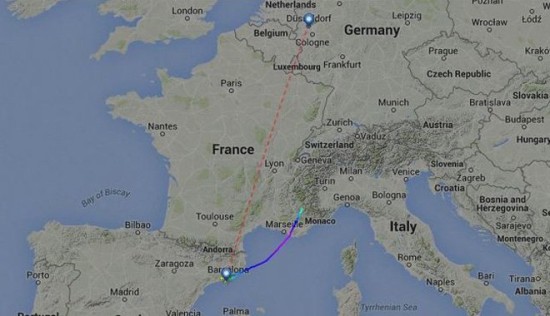 ������ͳ���ʵ£�A320׹���¹ʿ�����������