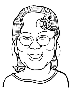 兴股份高价新股遭重挫_滚动新闻