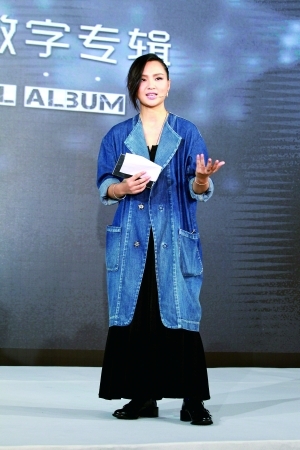 �ܱʳ�����ʵ��תͶ����