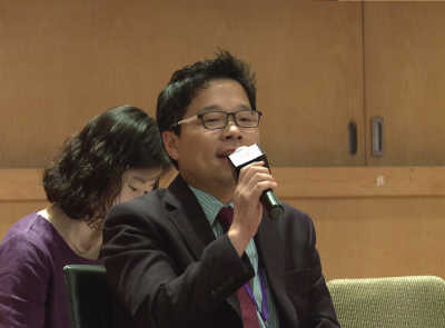 立足东亚 东进西移 多层布局_滚动新闻