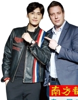 ���׷��ΪTAGHeuer̩�����Ʒ�ƴ�ʹ