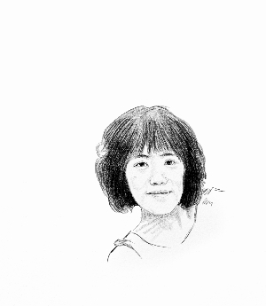 下折的分级B千万不能买_滚动新闻