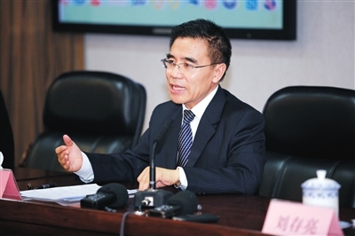 邮储银行:当好普惠金融主力军 涉农贷款同比增