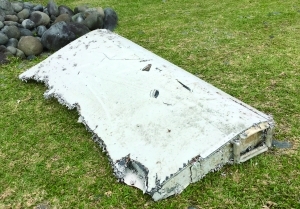 4��MH370�к�