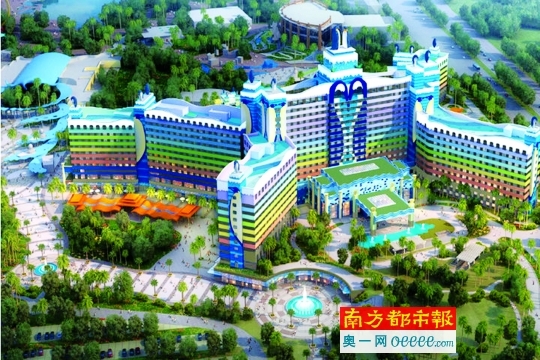 �Ƶ�����ɫ�����ܳɡ����