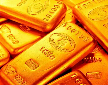 黄金今日价格银行实物黄金 3335079933.jpg