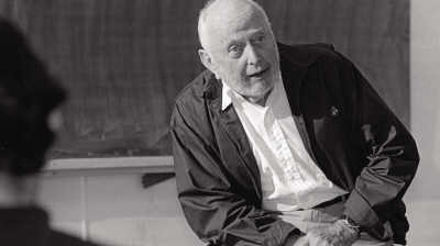 ŵ˹�Ĵ�������