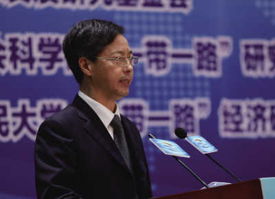 共建一带一路命运共同体_滚动新闻_新浪财经