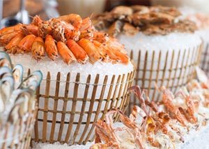 工银运通信用卡精彩亚洲 刷卡还送龙腾全球机