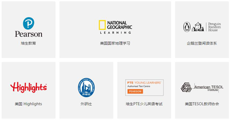 1307753135.png