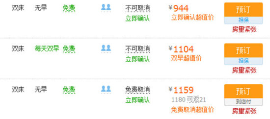 厦门旅游业gdp_四天三夜 民宿(3)