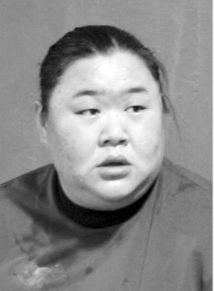 山东称9名奥运冠军是否晋升副处干部未确定