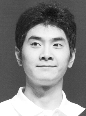山东称9名奥运冠军是否晋升副处干部未确定